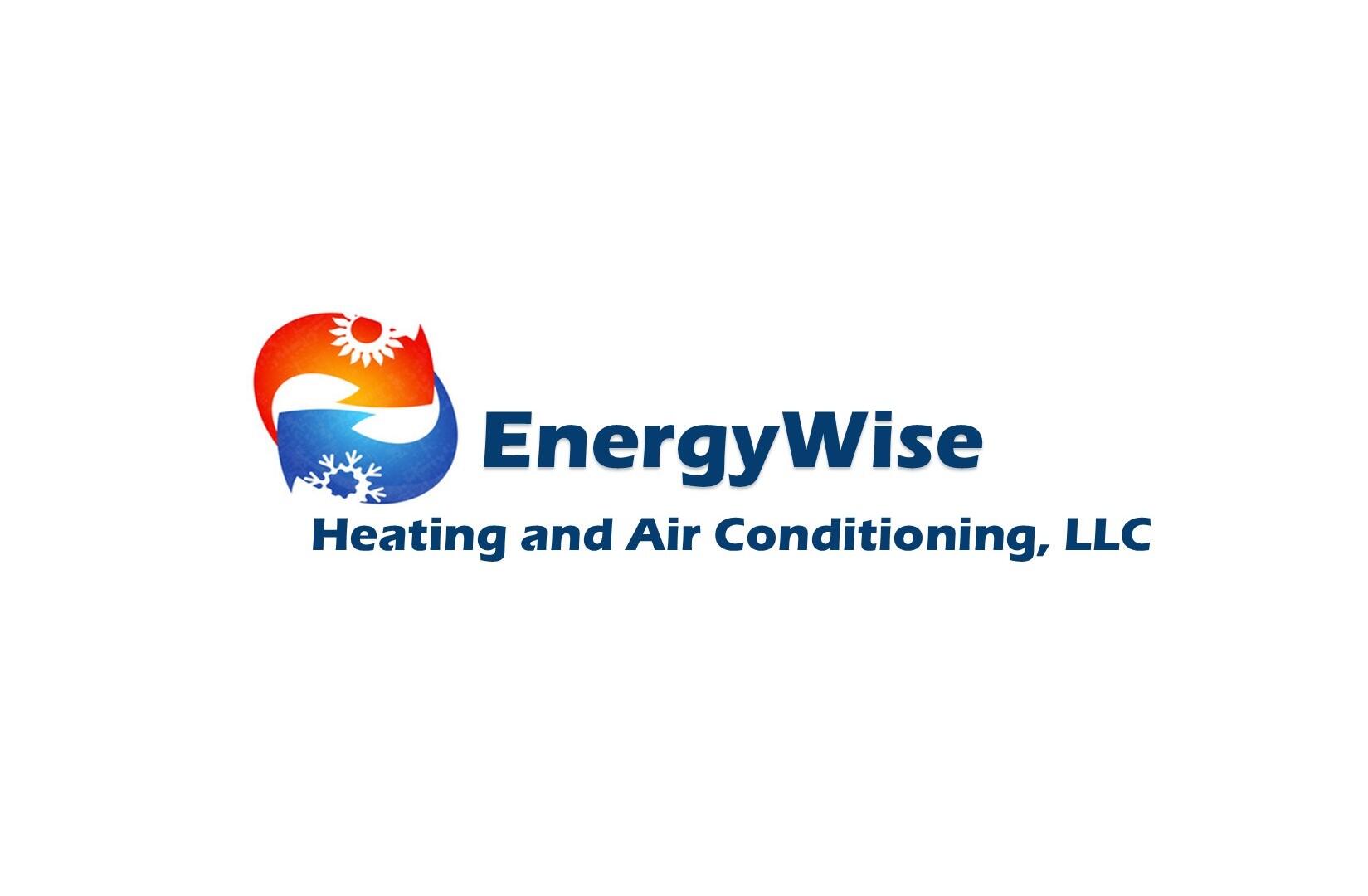 EnergyWise Heating u0026 Air Conditioning - Nextdoor