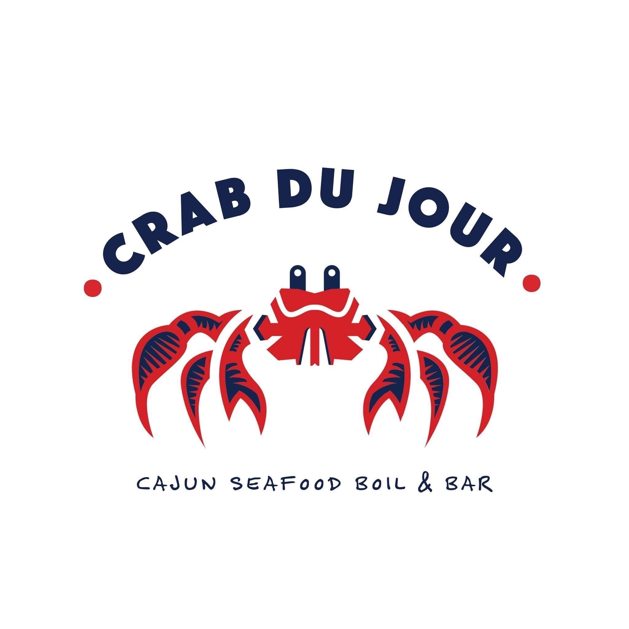 Crab Du Jour Whitehall Charlotte, NC Nextdoor