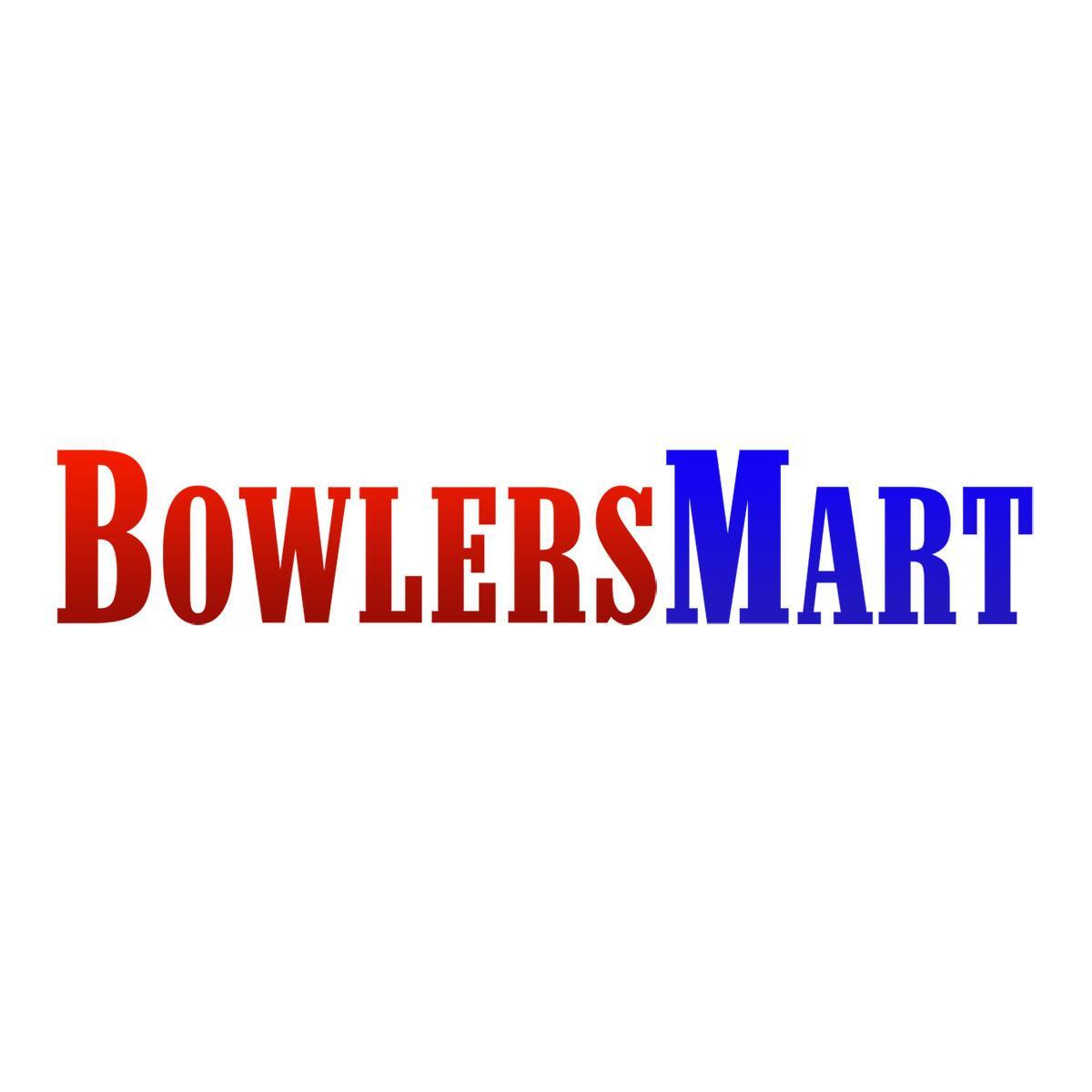 BowlersMart Northglenn Pro Shop Inside AMF Northglenn Lanes ...