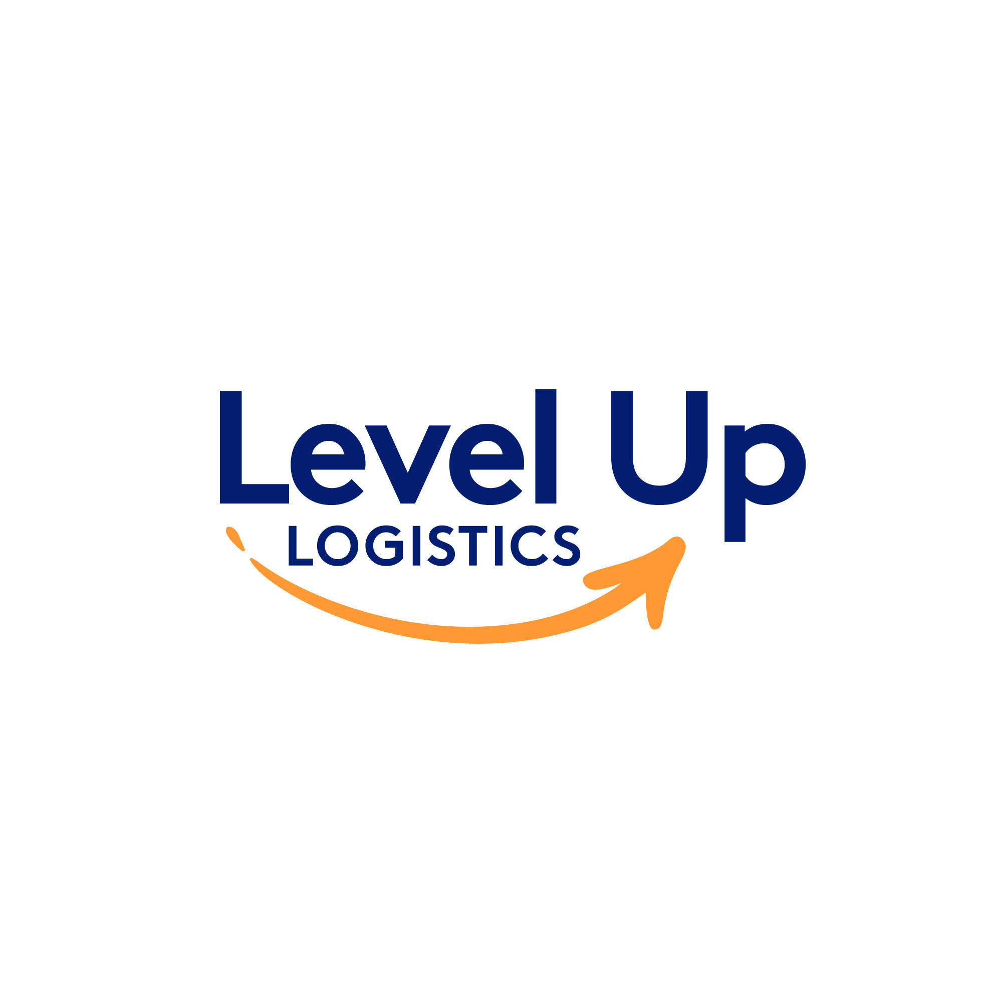 Level Up Logistics LLC - Nextdoor