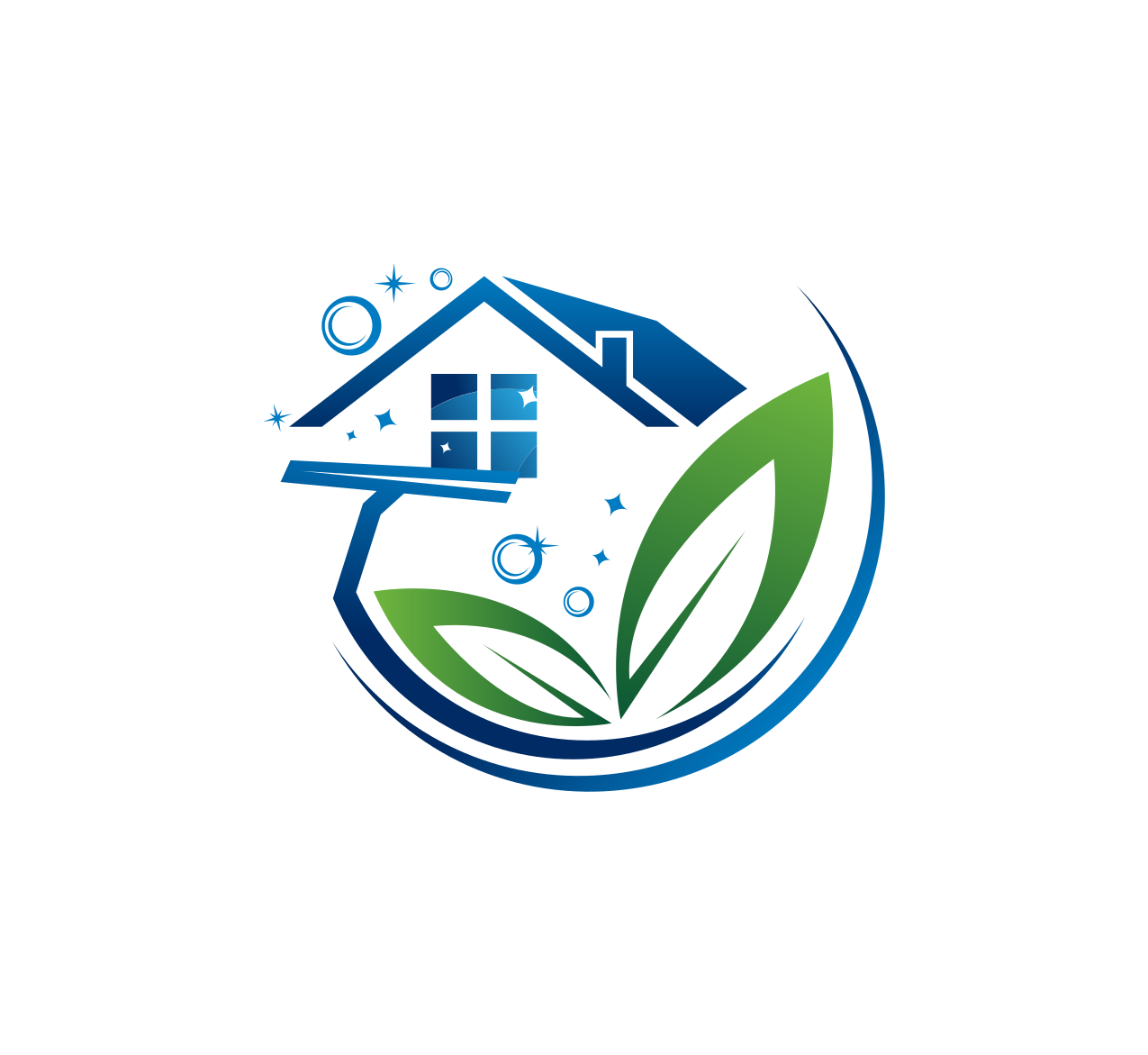 Universal Window Cleaning Buckeye, AZ Nextdoor