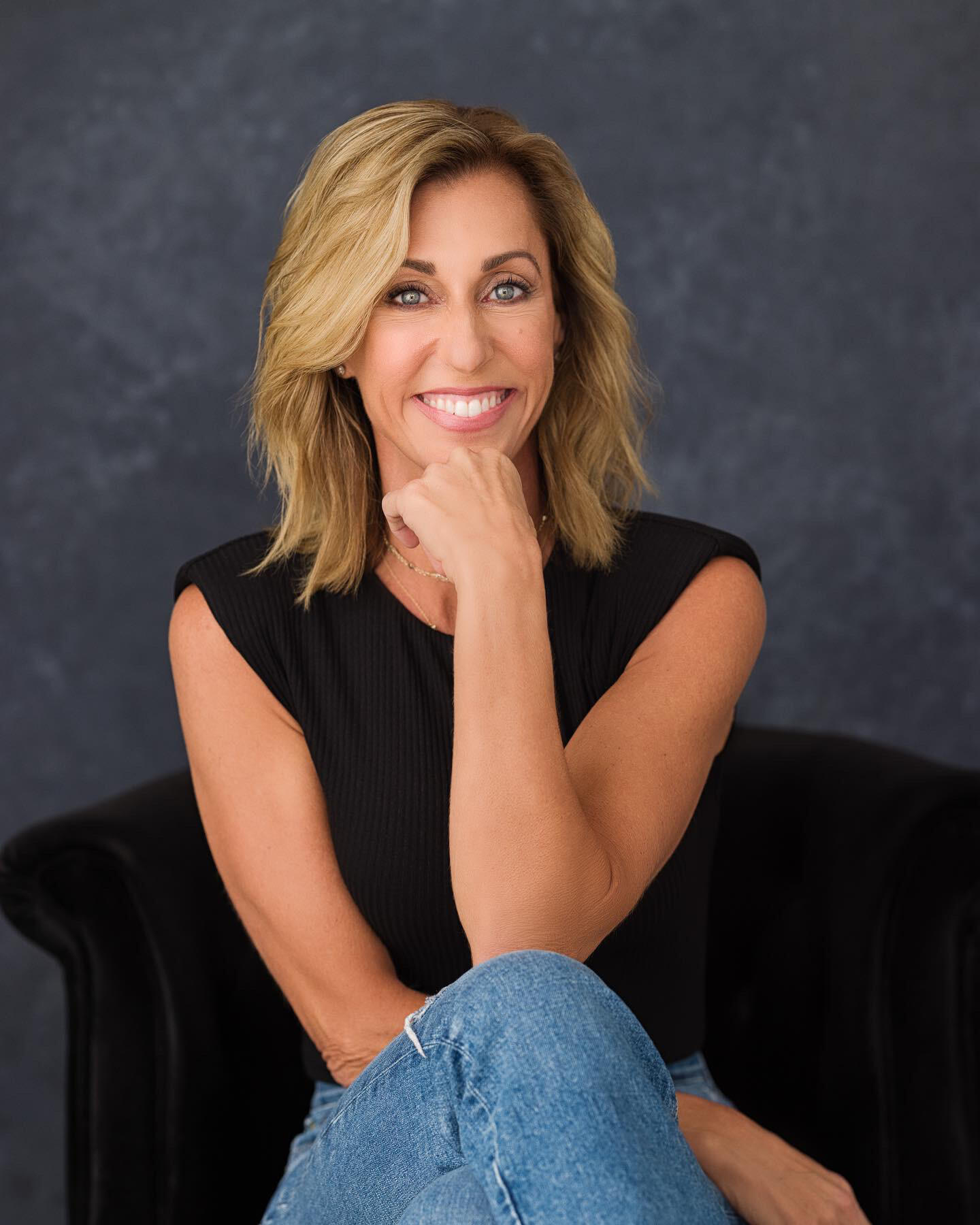 Jennifer Whitehead, Realtor® Dallas, TX Nextdoor