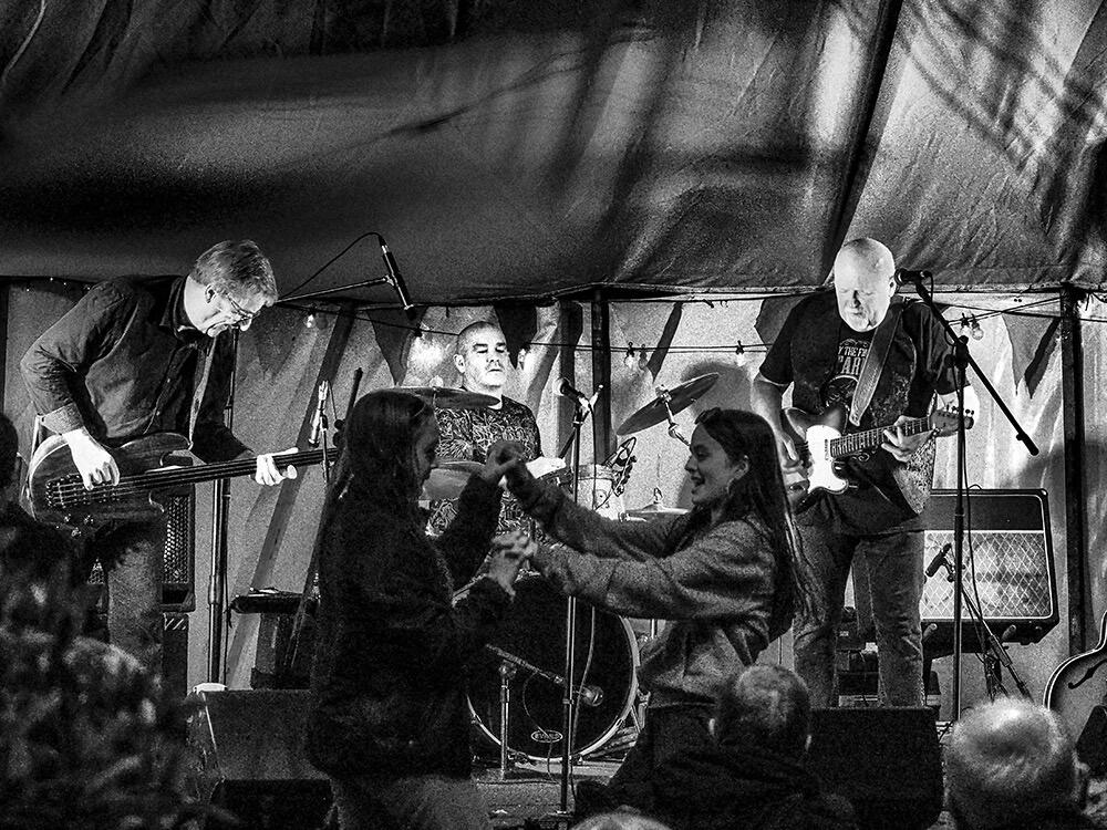 Fulford Music York Nextdoor