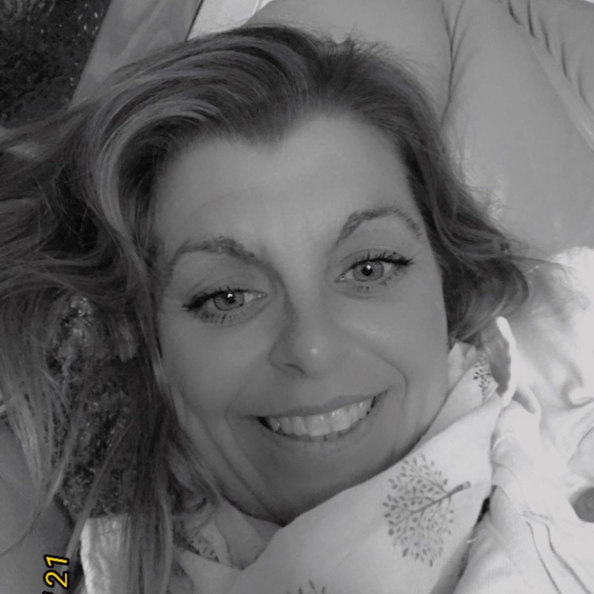 Sheryl cleaning and laundry services poole nextdoor