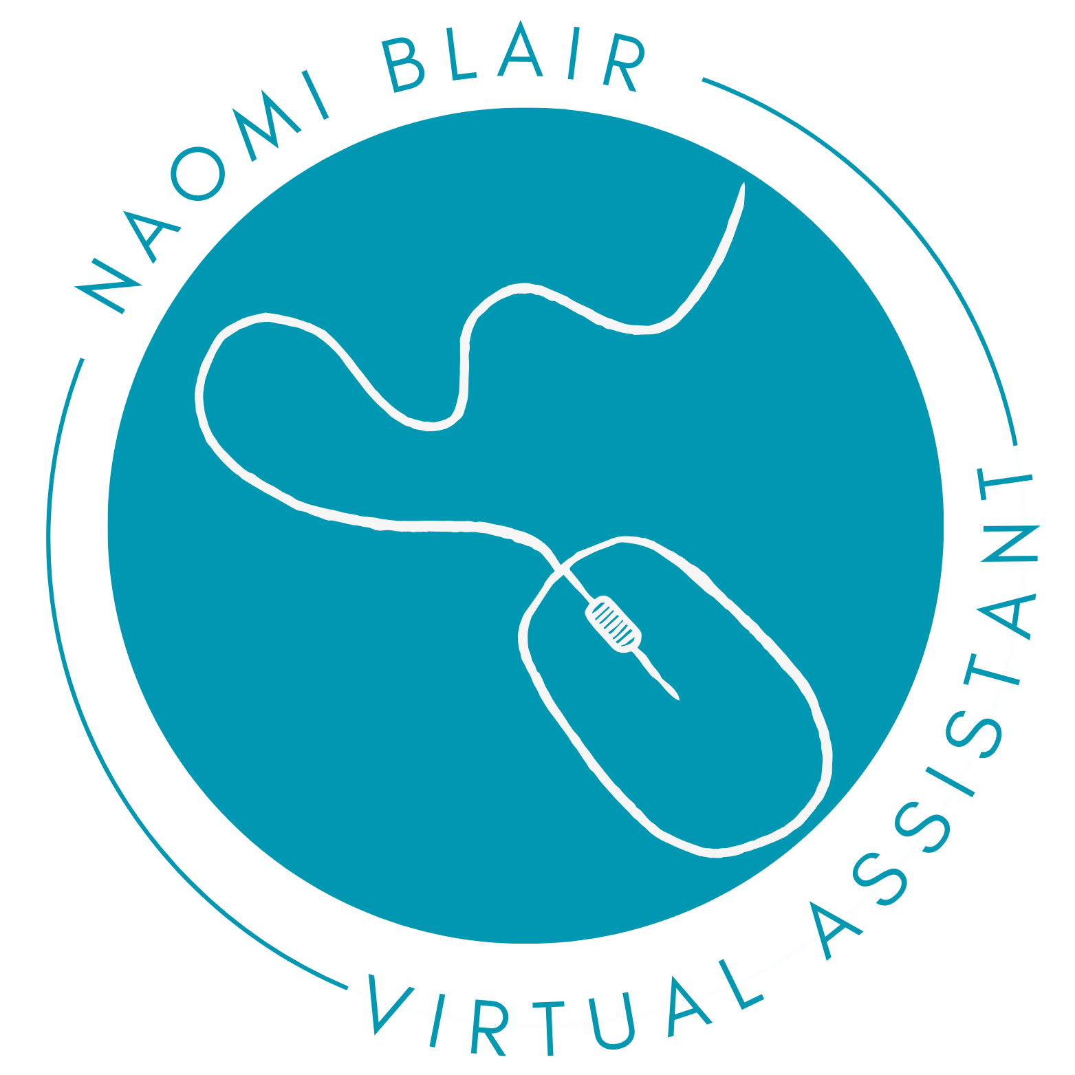 naomi-blair-virtual-assistant-lisburn-nextdoor