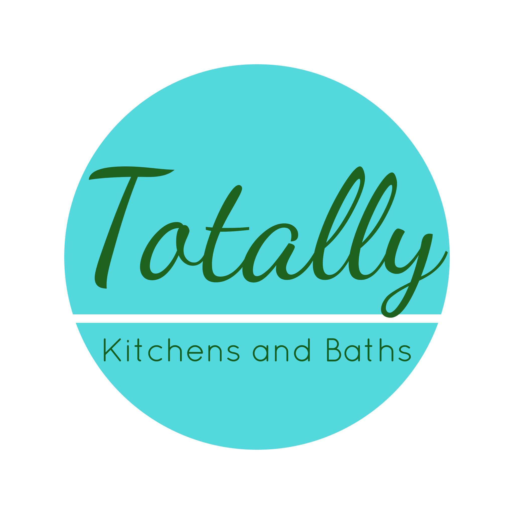 Totally Kitchens And Baths Winchester Nextdoor