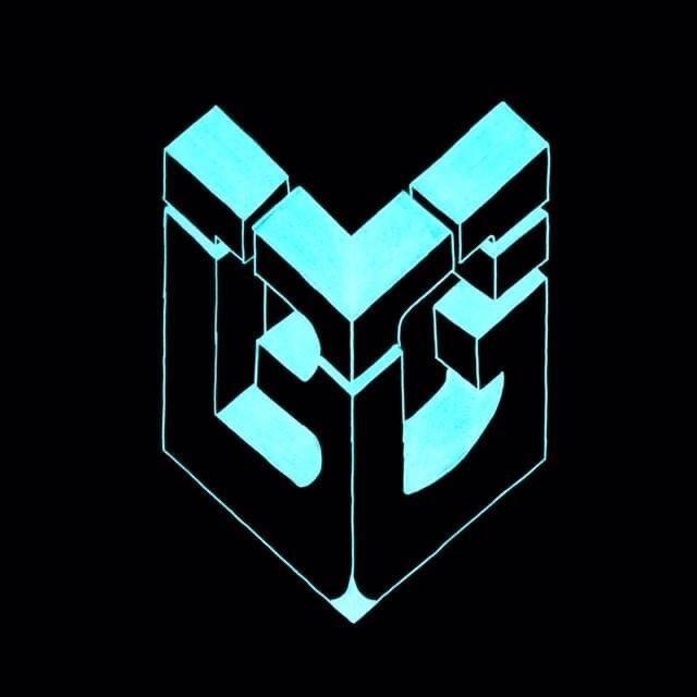 Lunchbox Garage Newark, DE Nextdoor