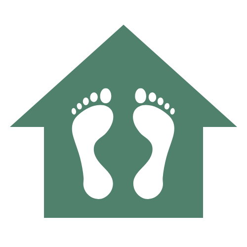 Hugo's Home Foot Care Guildford Nextdoor