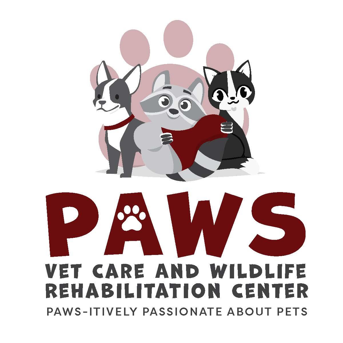 Veterinary Hospital All Pet Care Hospital All Pets Hospital New