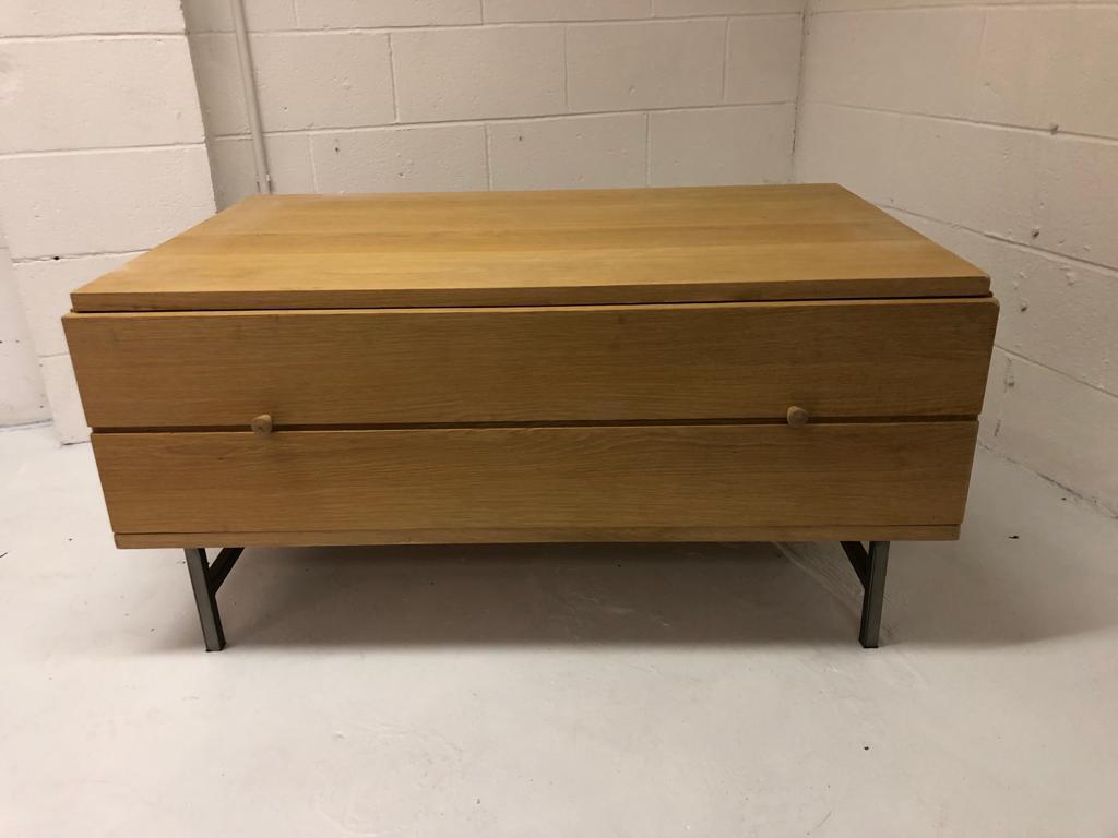 Ex Display Furniture Rotherham Nextdoor