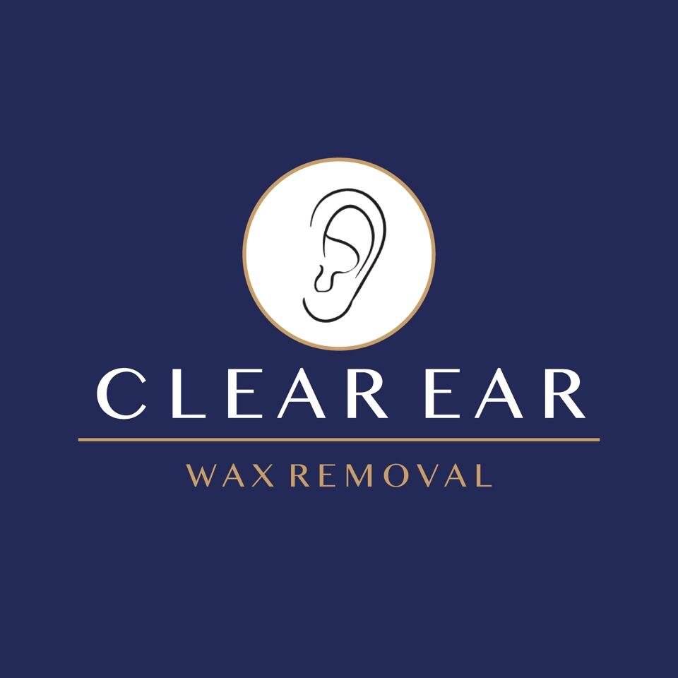 Clear Ear Wax Removal Manchester Nextdoor