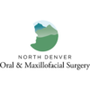North Denver Oral and Maxillofacial Surgery