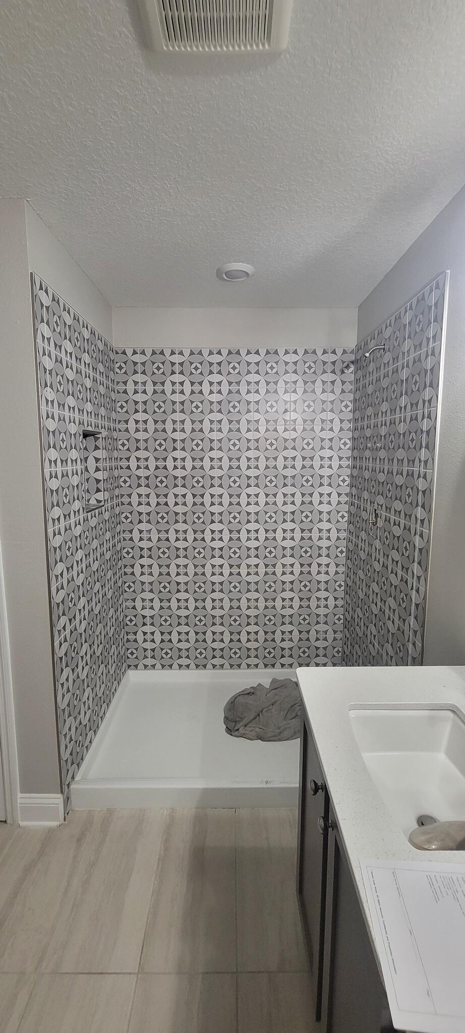 MLA TILE LLC Jacksonville, FL Nextdoor