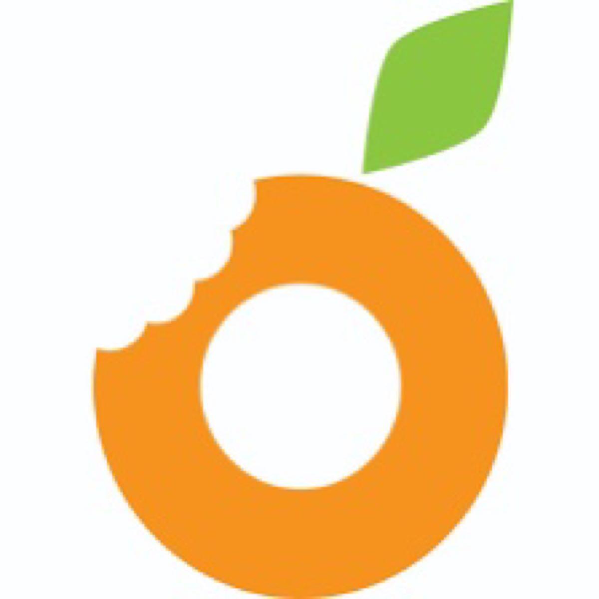 Apricot Learning Online - Worcester - Nextdoor