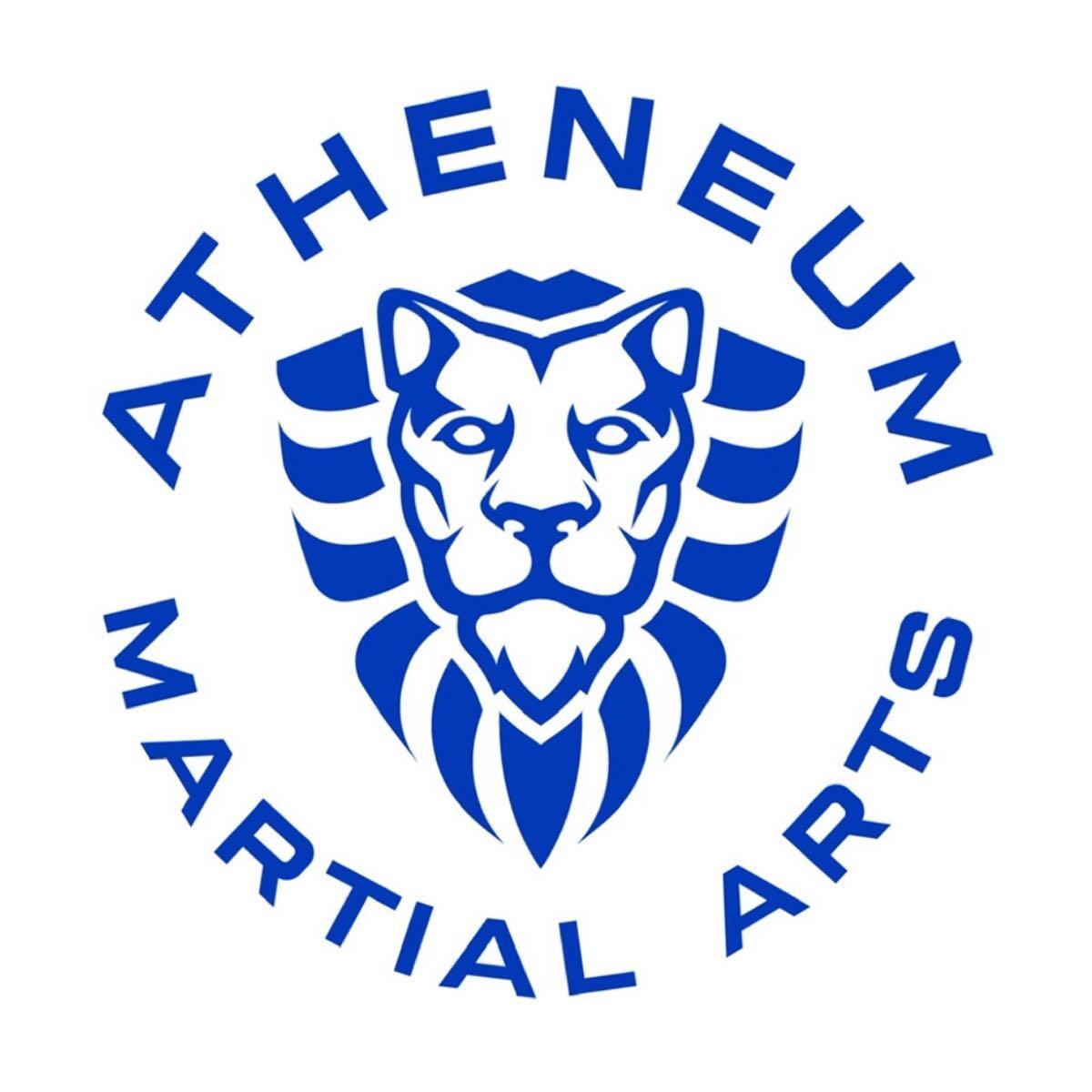 atheneum-martial-arts-nextdoor