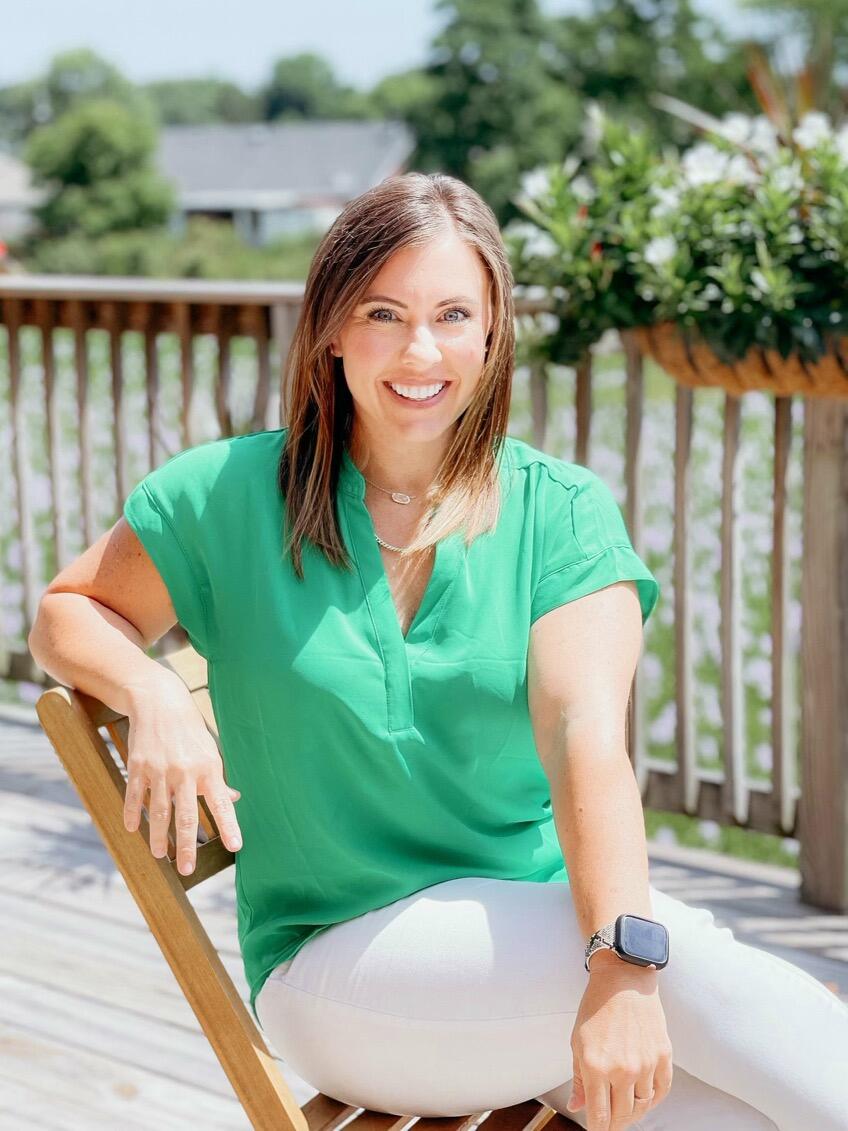 1Social Buzz Marketing LLC Millbrook, AL Nextdoor