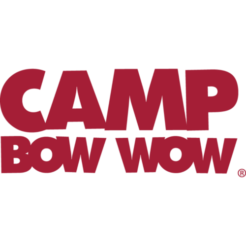 Camp Bow Wow Tracy