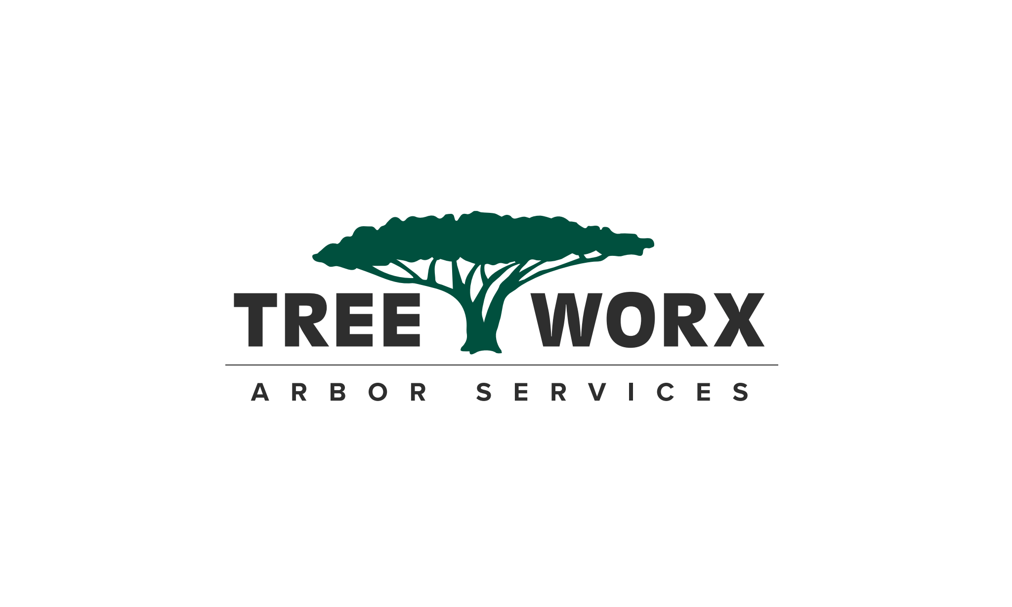 Tree Worx Chattanooga TN Nextdoor