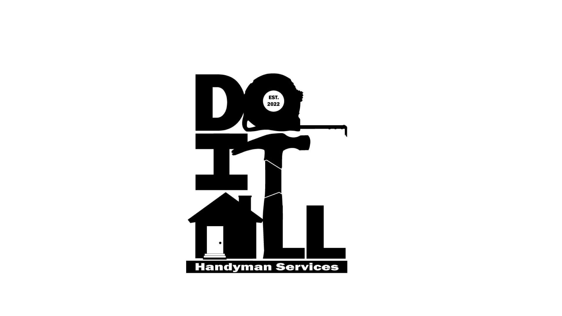Do It All Handyman Services Las Vegas, NV Nextdoor