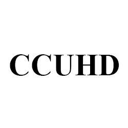 C & C Unisex Hair Design - Danbury, CT - Nextdoor
