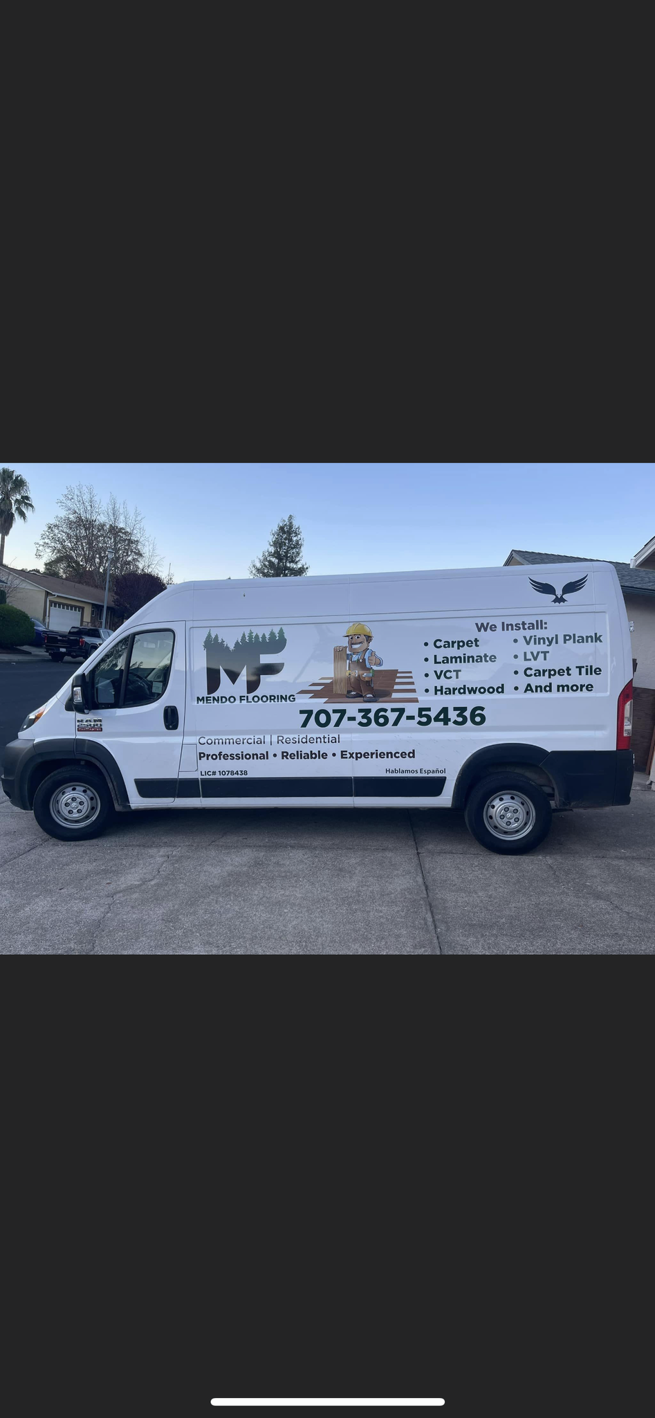 Roberts Flooring Ukiah Ca Floor Roma