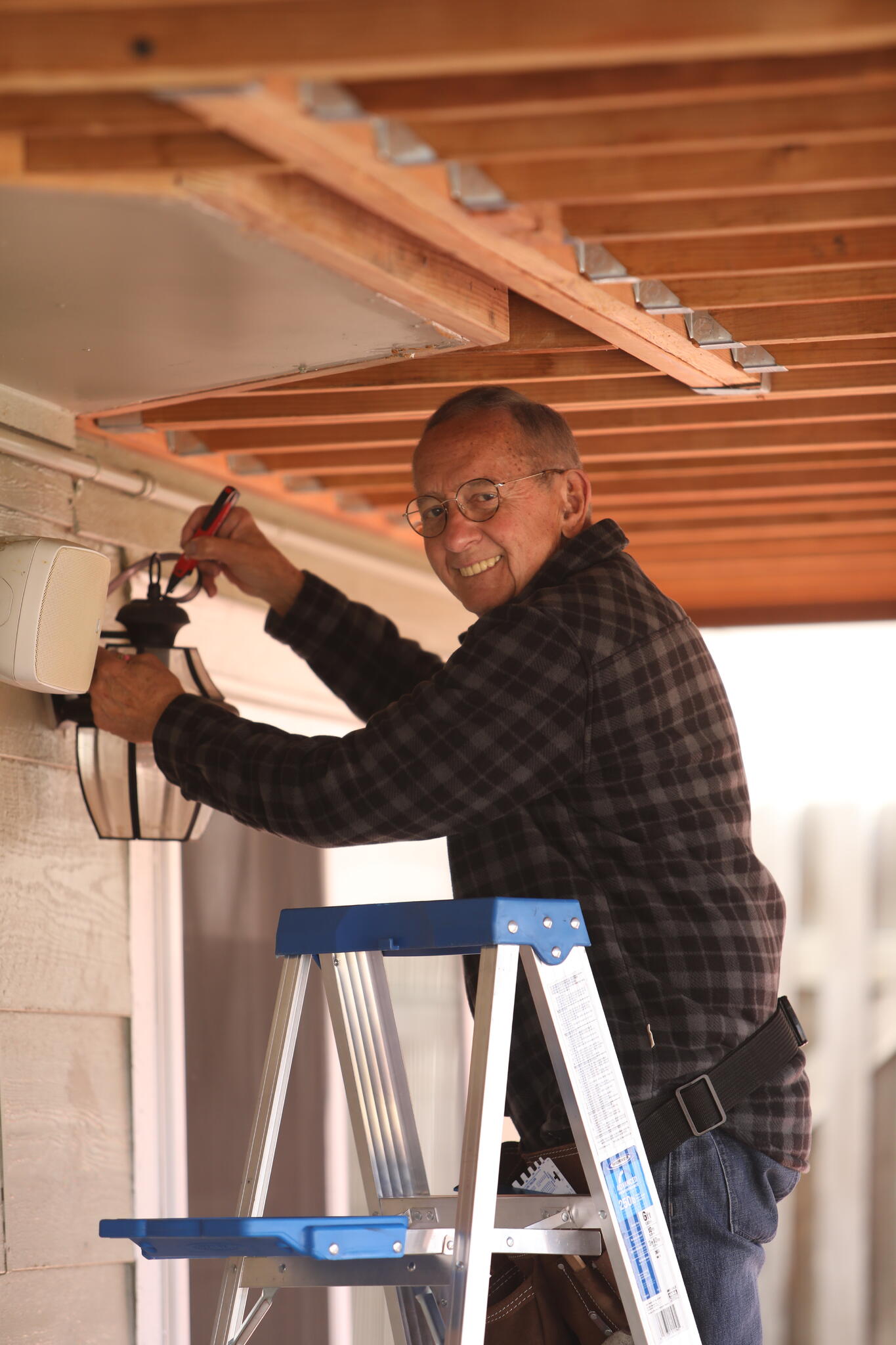 Gene’s Handyman Services Colorado Springs, CO Nextdoor