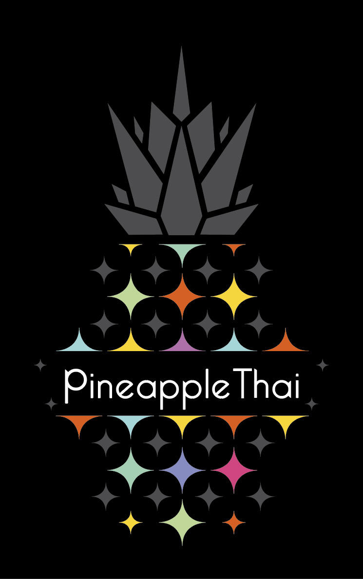 Pineapple Thai Cupertino, CA Nextdoor