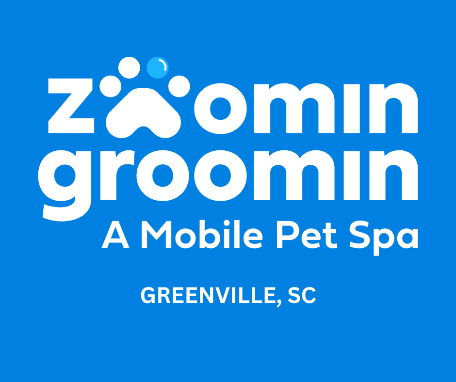 Zoomin Groomin Greenville, SC Nextdoor