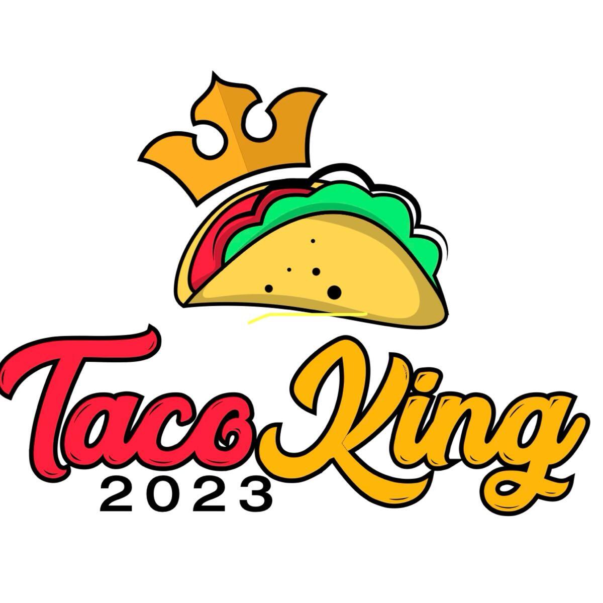 Taco king Huntsville, AL Nextdoor
