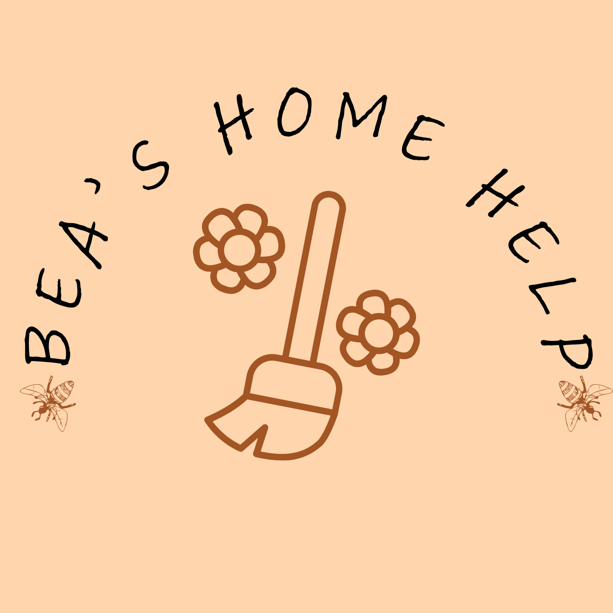 Bea's Home Help Exmouth, GBENG Nextdoor