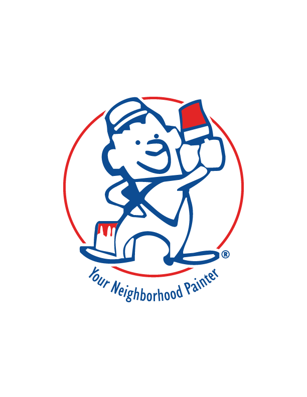 Richard’s painting of Waxhaw Waxhaw, NC Nextdoor