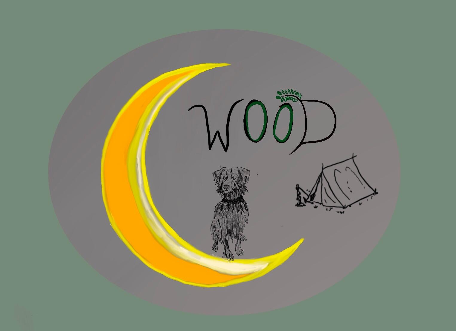 Moons Wood Woodbridge Nextdoor
