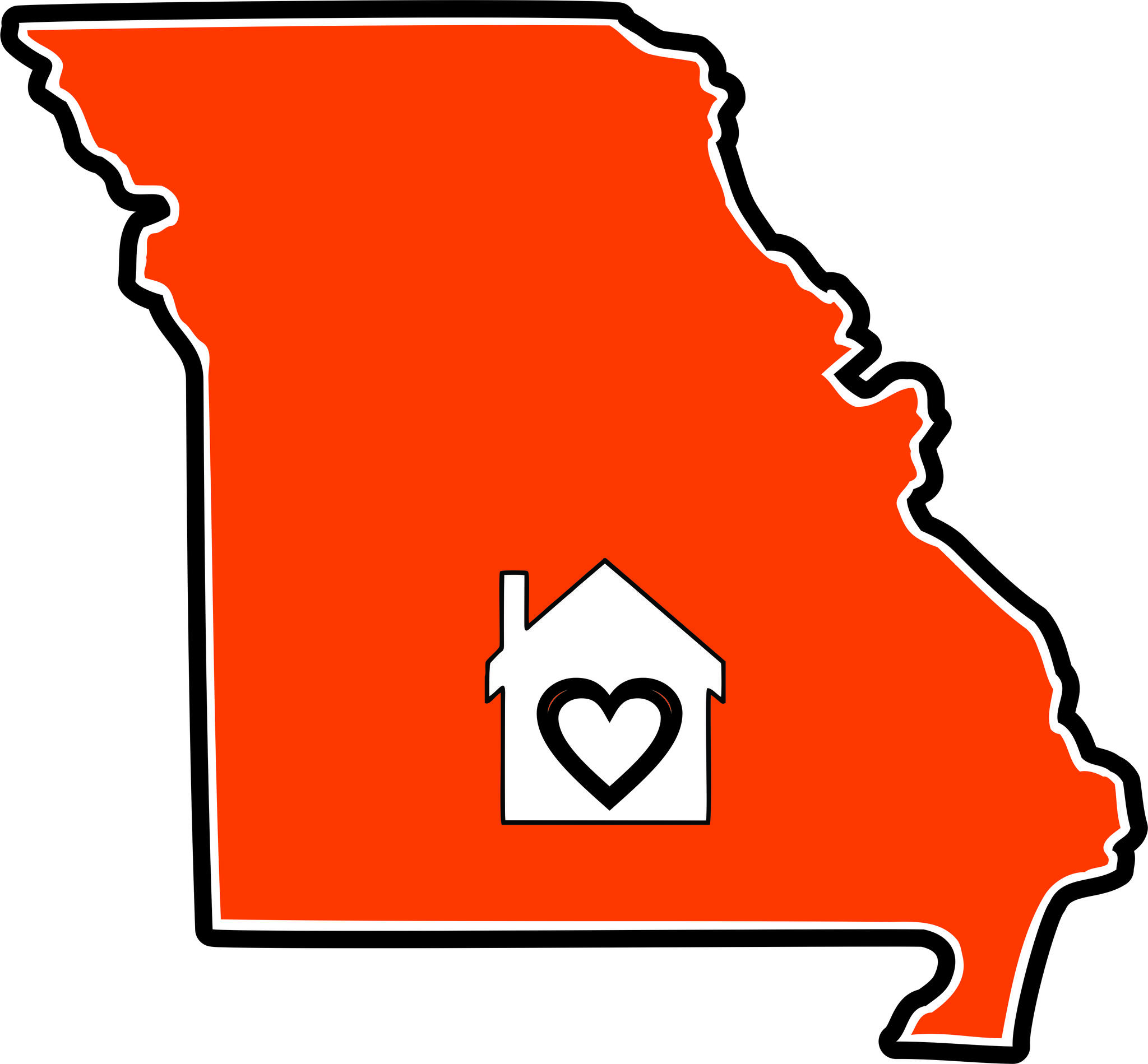 Missouri Home Realty Mountain View, MO Nextdoor