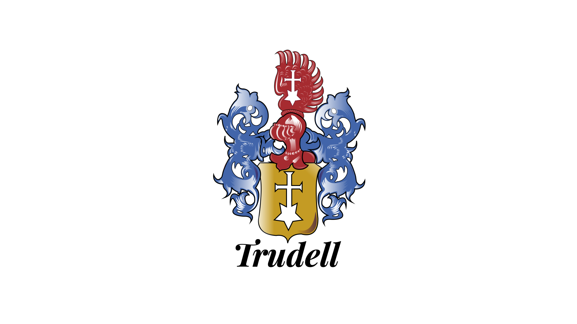 TTS Trudell Total Solutions, LLC Nextdoor