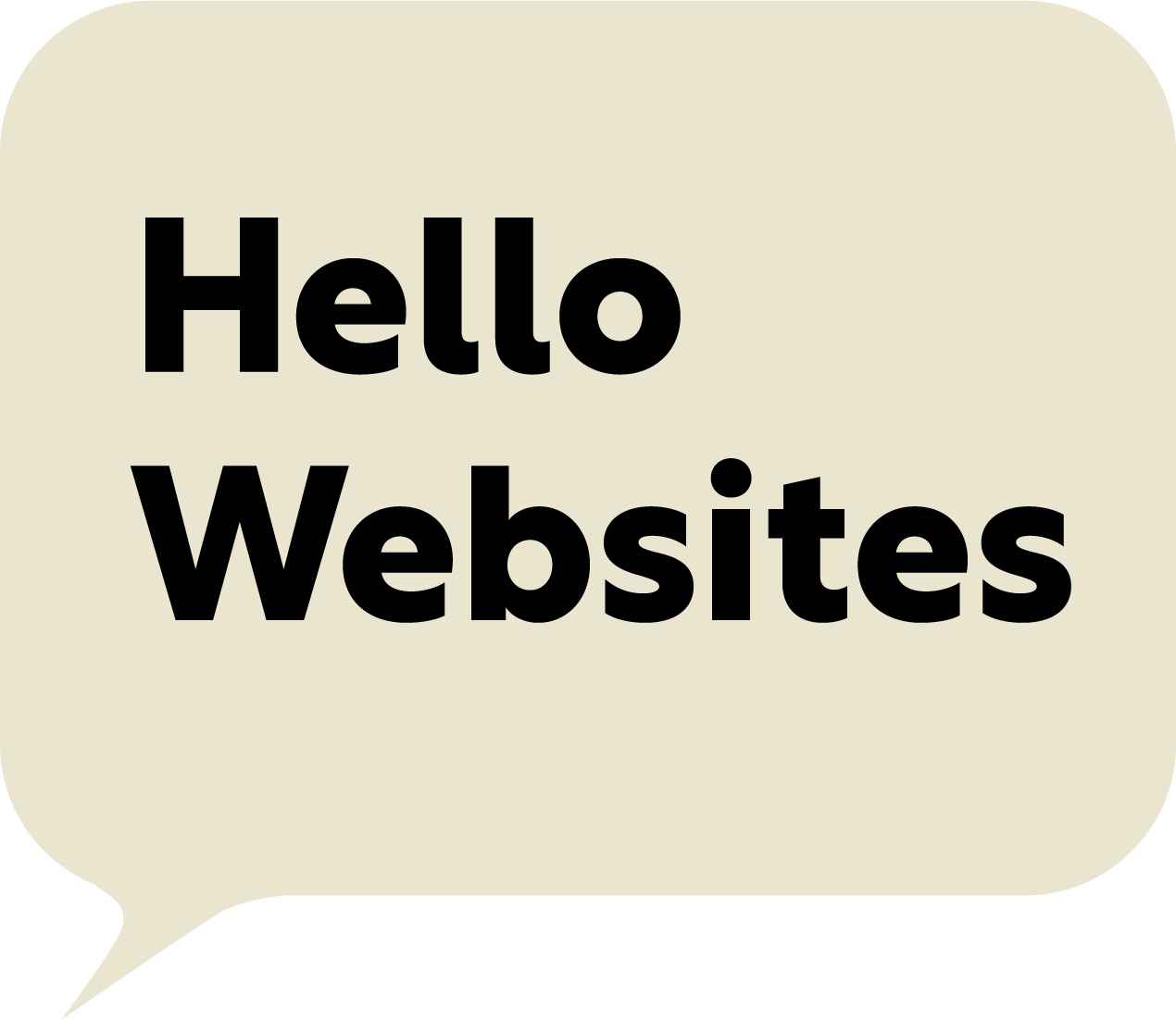 hello-websites-crowborough-nextdoor