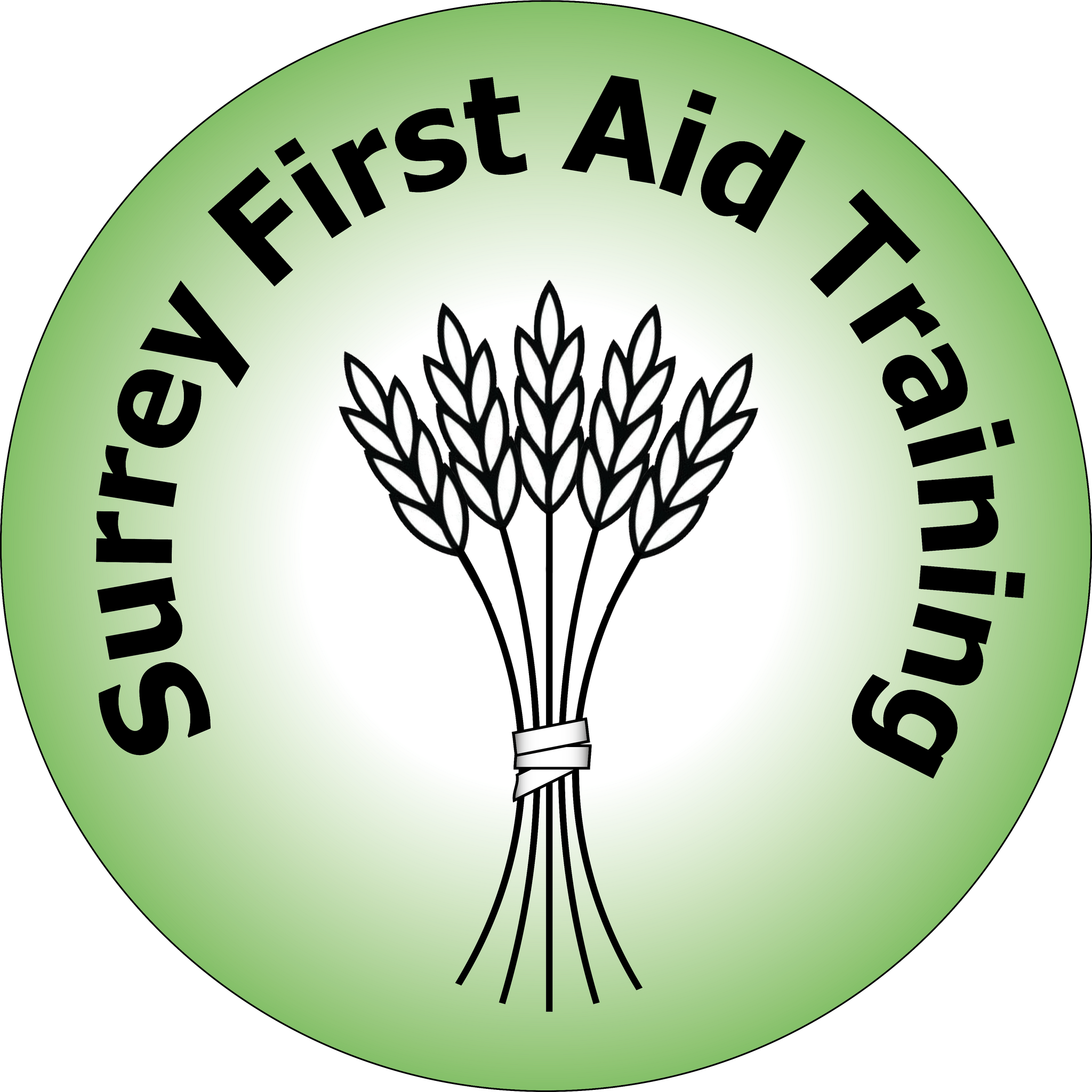 Surrey First Aid Training Guildford Nextdoor