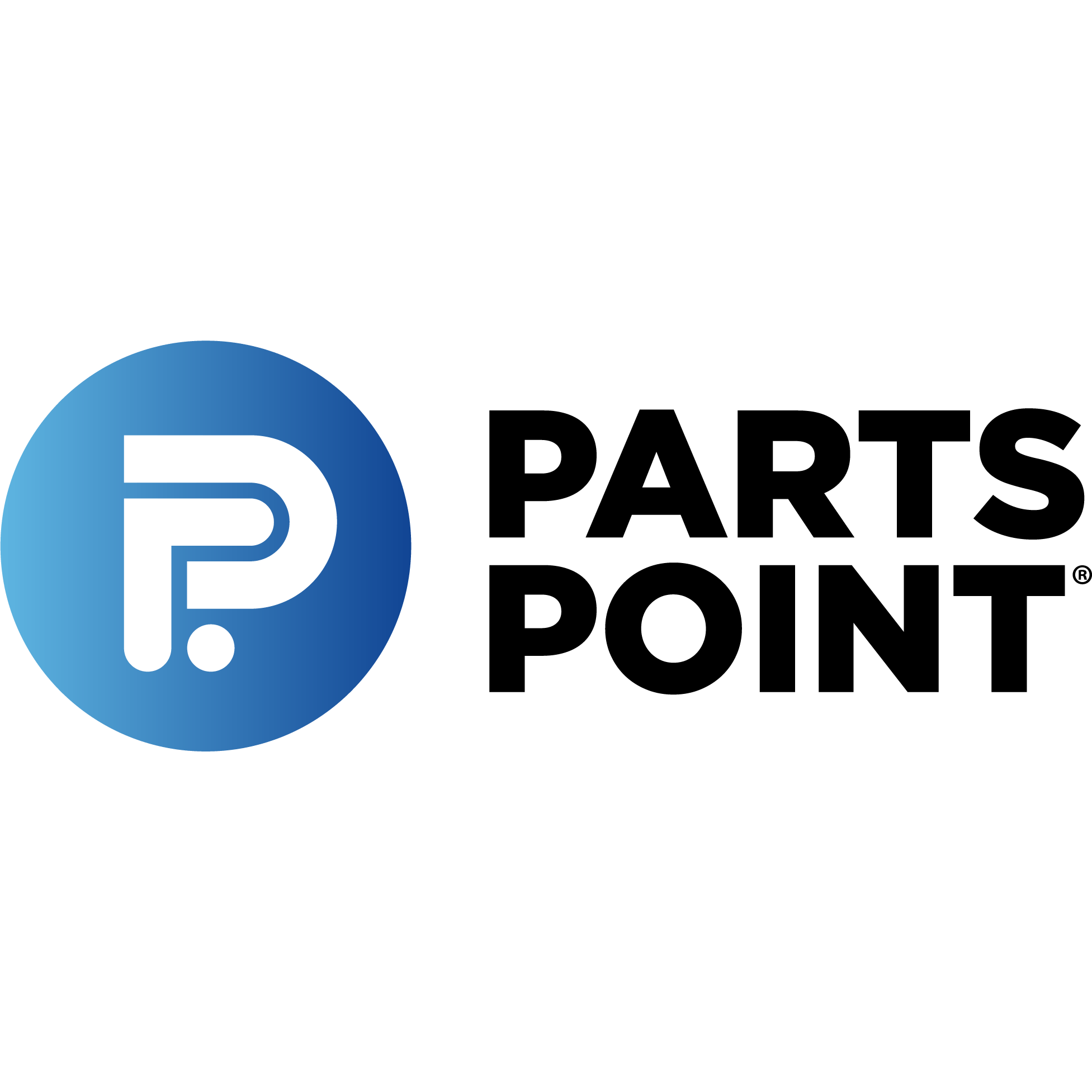 PartsPoint Wormerveer - Wormerveer - Nextdoor
