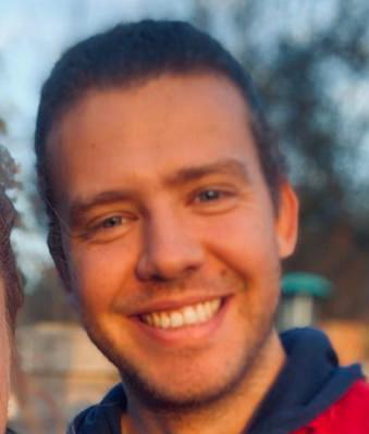 Lyndhurst Gardening - London - Nextdoor