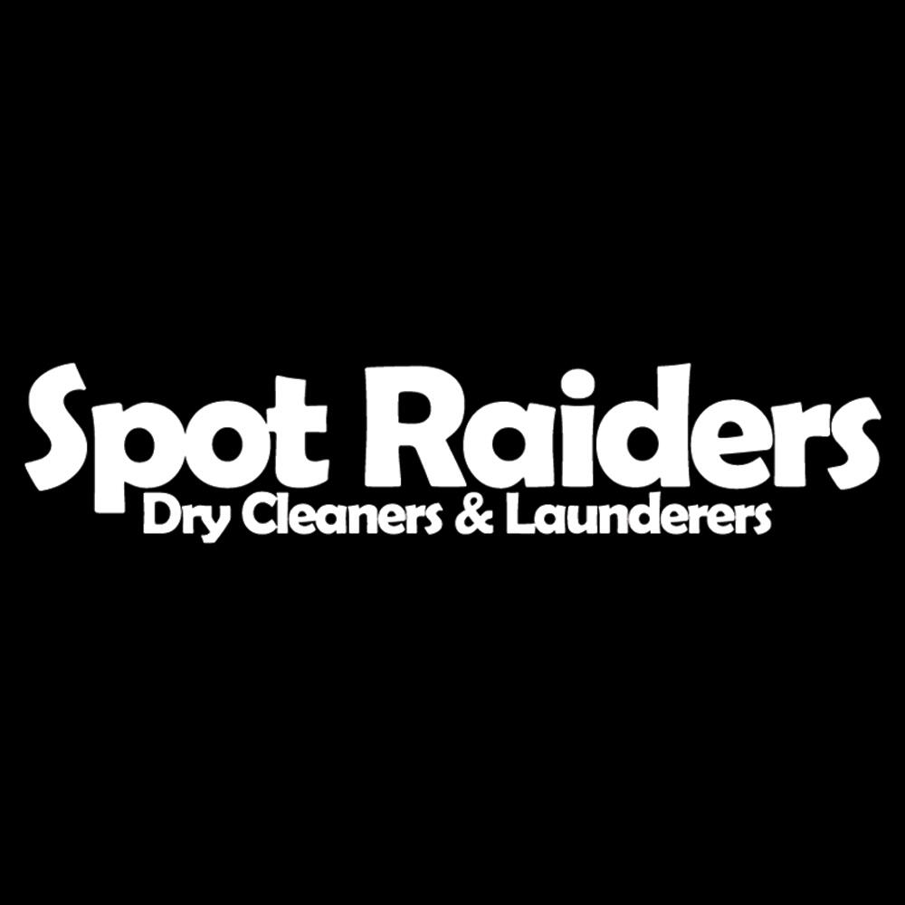 Spot raiders dry cleaning and laundry services london nextdoor