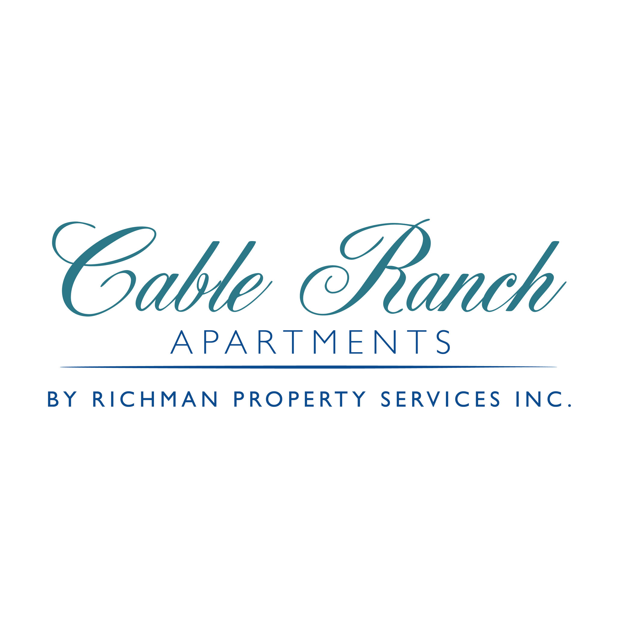 Cable Ranch Apartments - San Antonio, TX - Nextdoor