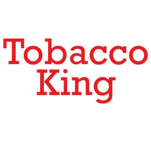 velo tobacco pouches Is VELO Snus? velo tobacco pouches Is VELO Snus?