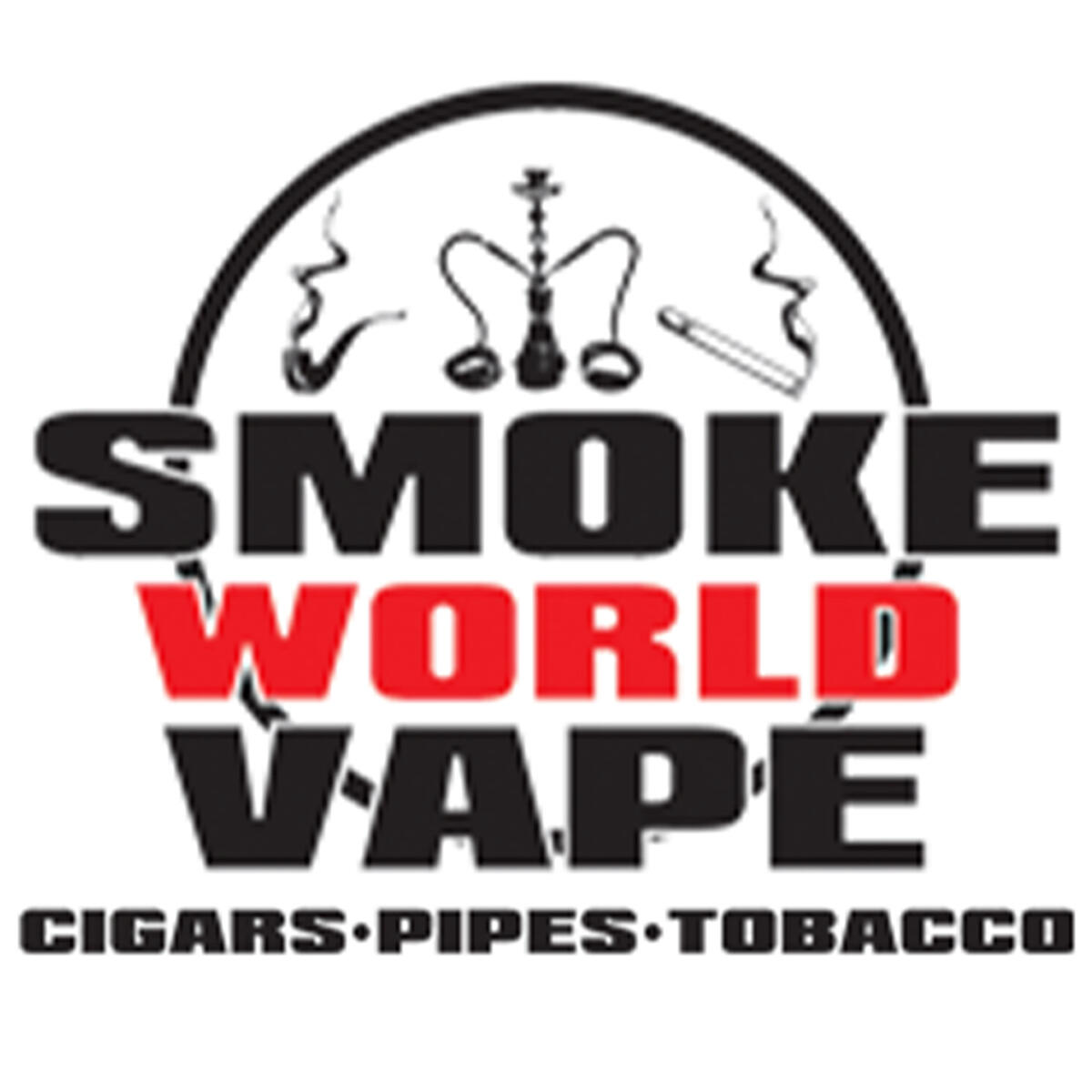 smok vape replacement parts SHEBOYGAN SMOKE AND VAPE in Sheboygan, United States - reviews,open  hours,photo spots, things to do main image 0