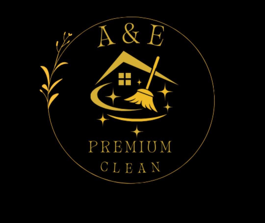 A&E Premium Clean Potters Bar, GBENG Nextdoor