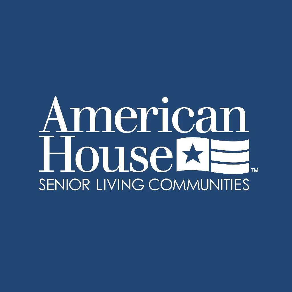 American House Senior Living Communities Milford, MI Nextdoor