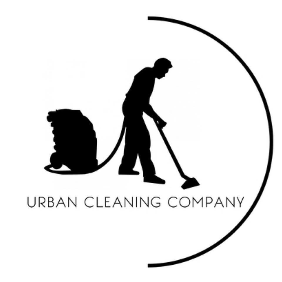 URBAN CLEANING COMPANY Glasgow, GBSCT Nextdoor