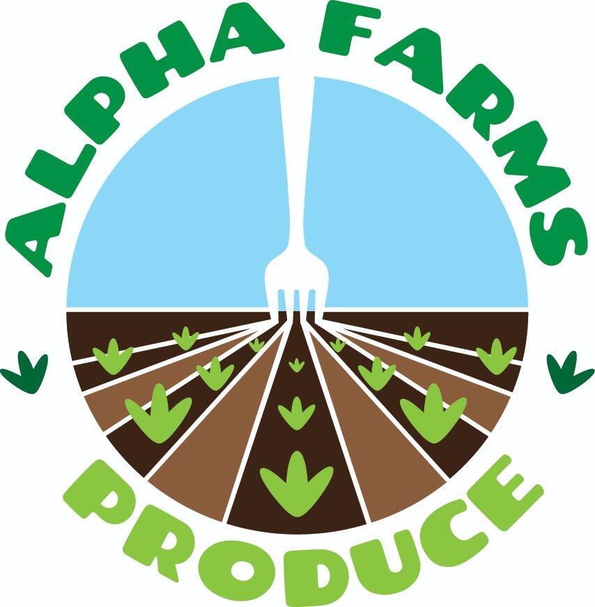 Farmers Alliance Phone Number at Patricia Cronk blog