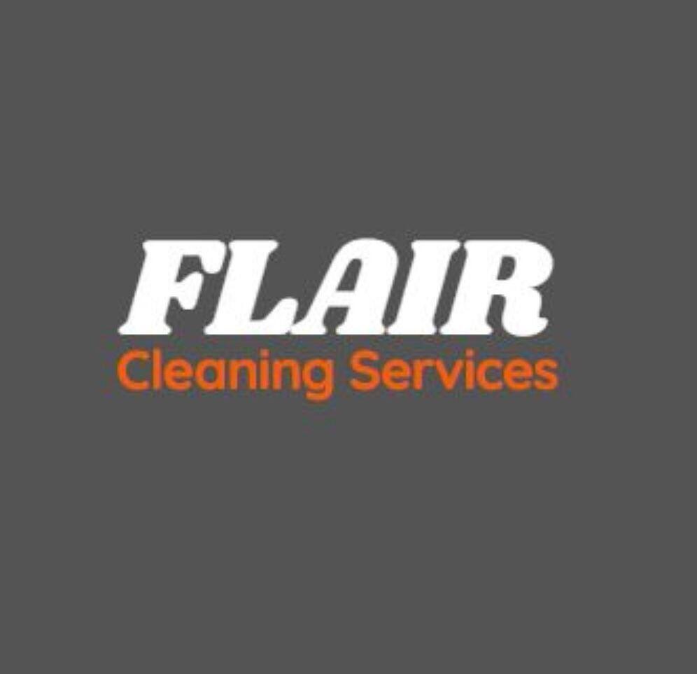 Flair Cleaning Services Exeter, GBENG Nextdoor