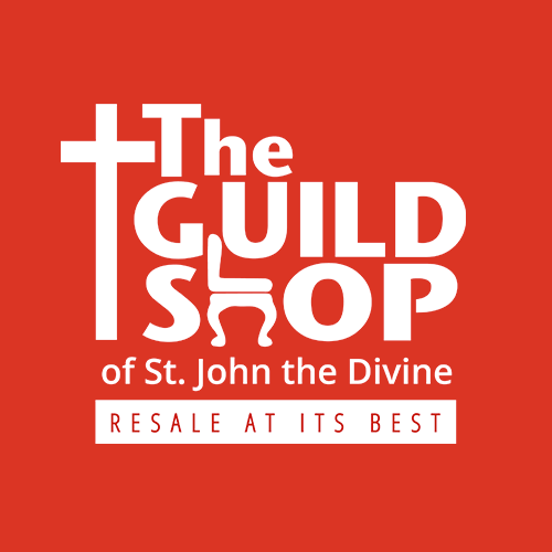 The Guild Shop Houston, TX Nextdoor