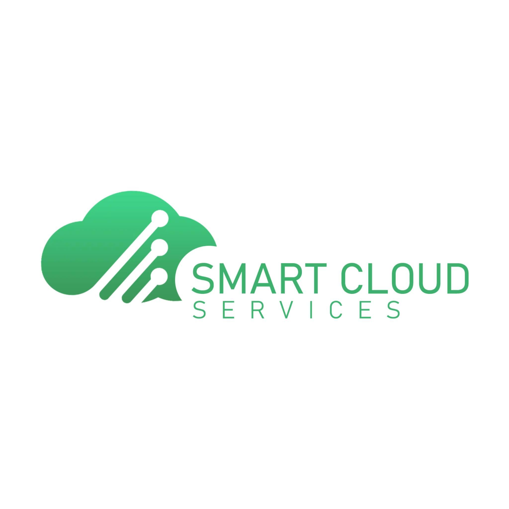 Smart Cloud Services - Eccles, England - Nextdoor