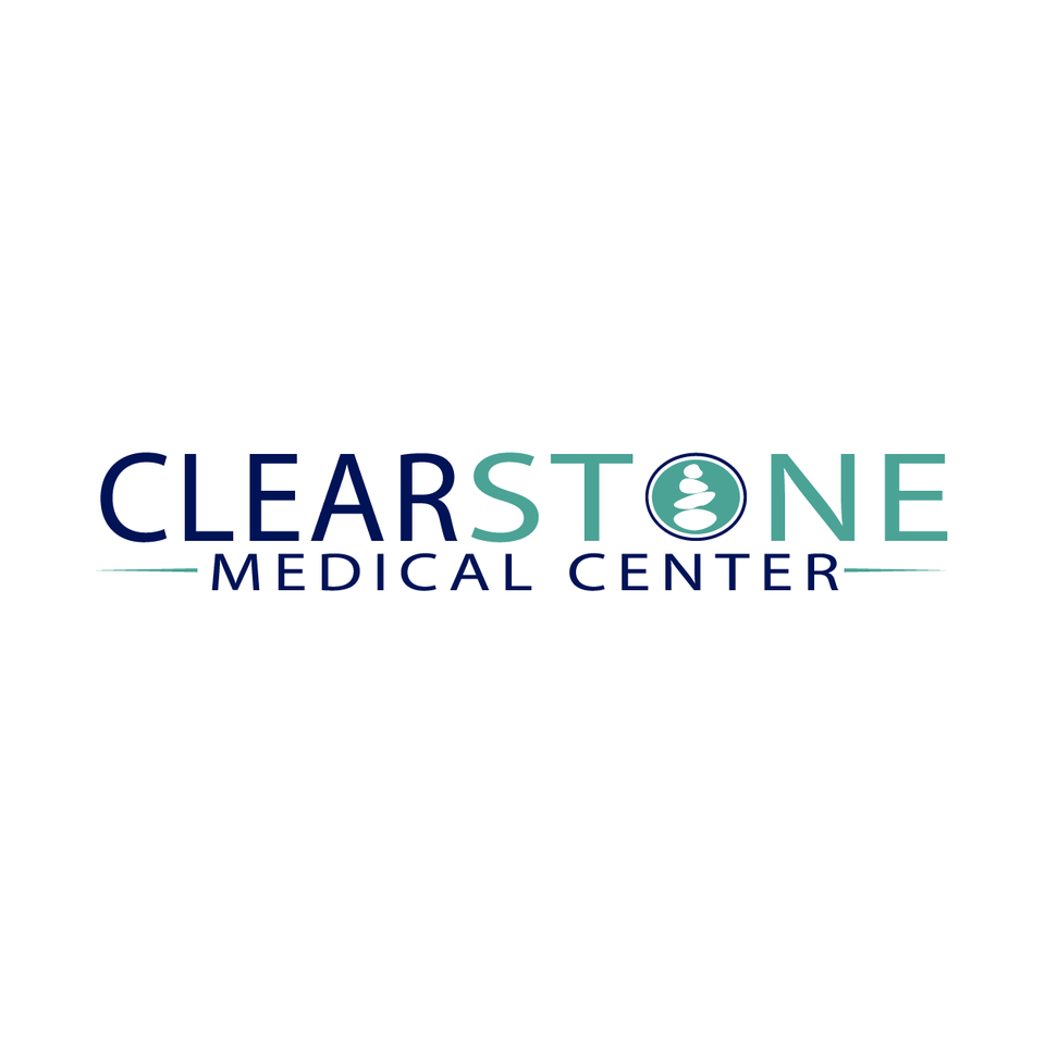 Clearstone Medical Center Benton, AR Nextdoor
